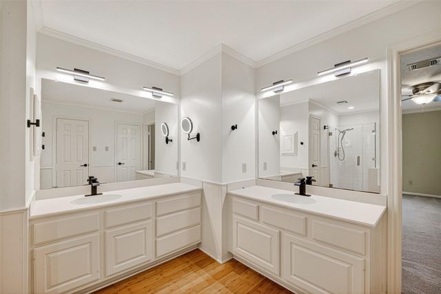 14634 Redwood Bend Trail, Houston, TX 77062