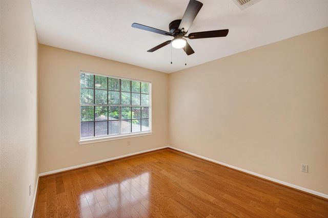 14634 Redwood Bend Trail, Houston, TX 77062
