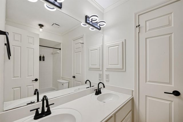 14634 Redwood Bend Trail, Houston, TX 77062