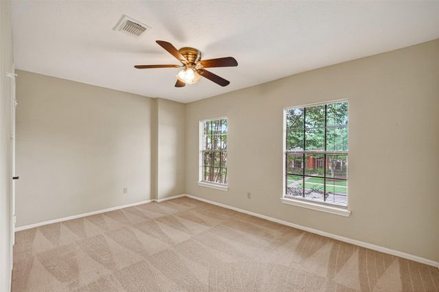 14634 Redwood Bend Trail, Houston, TX 77062