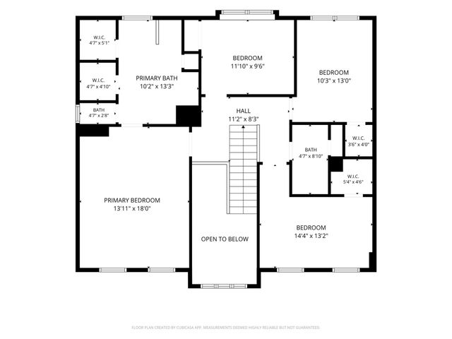 14634 Redwood Bend Trail, Houston, TX 77062