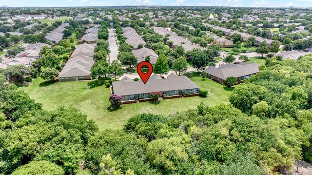 3105 Judge Holland Lane, Plano, TX 75025