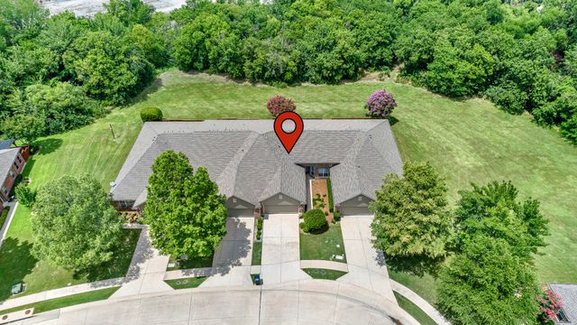 3105 Judge Holland Lane, Plano, TX 75025
