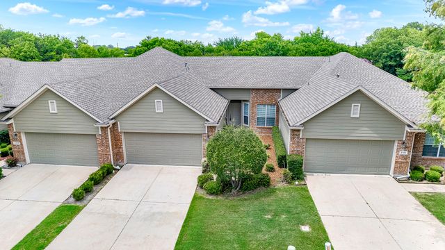 3105 Judge Holland Lane, Plano, TX 75025