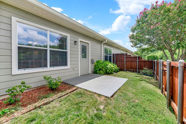 3105 Judge Holland Lane, Plano, TX 75025