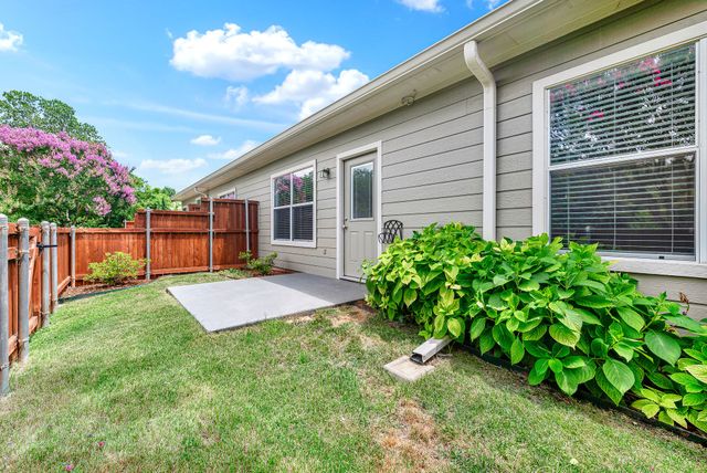 3105 Judge Holland Lane, Plano, TX 75025