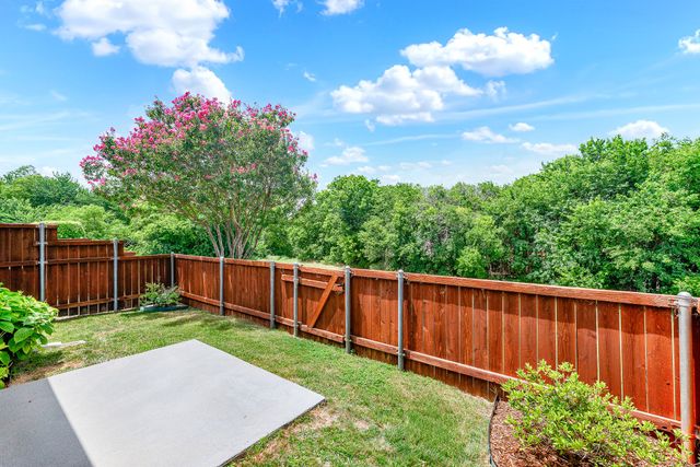 3105 Judge Holland Lane, Plano, TX 75025