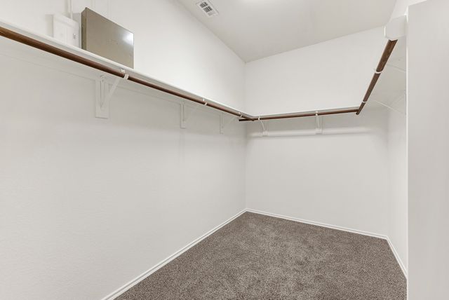 3105 Judge Holland Lane, Plano, TX 75025