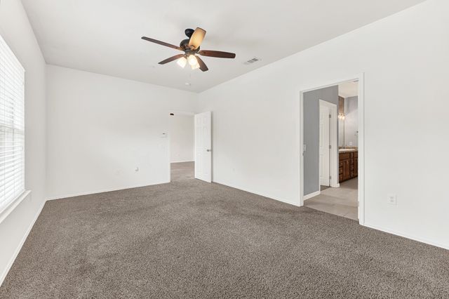 3105 Judge Holland Lane, Plano, TX 75025