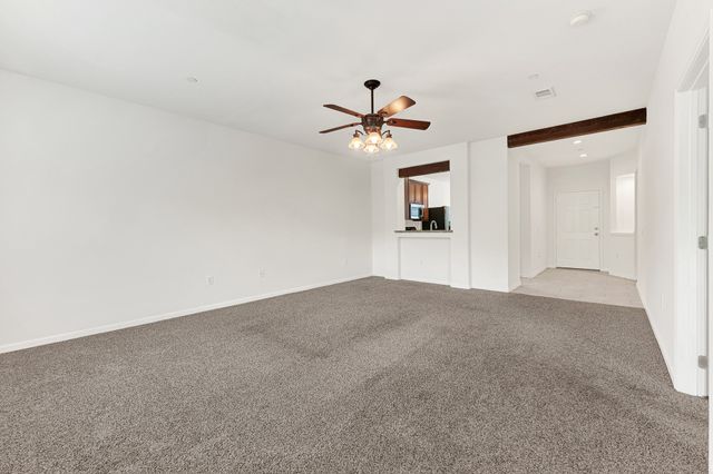 3105 Judge Holland Lane, Plano, TX 75025