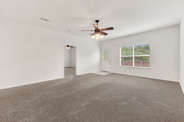 3105 Judge Holland Lane, Plano, TX 75025