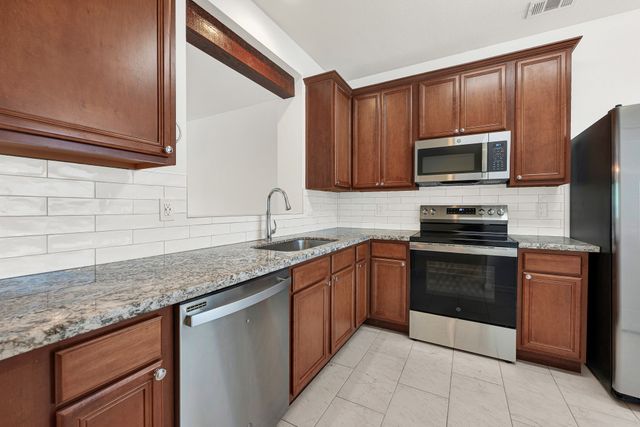 3105 Judge Holland Lane, Plano, TX 75025