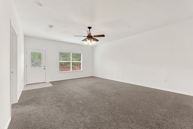 3105 Judge Holland Lane, Plano, TX 75025