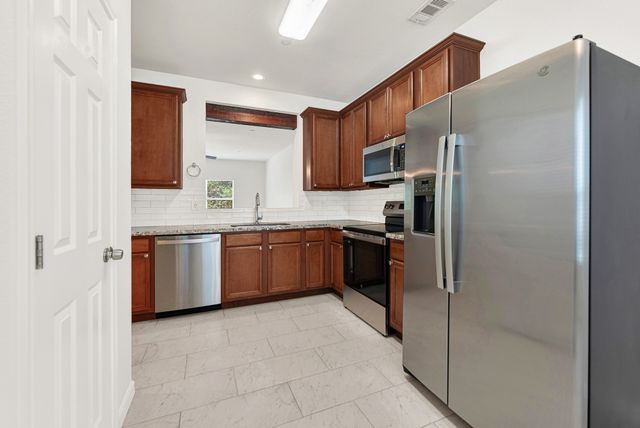 3105 Judge Holland Lane, Plano, TX 75025