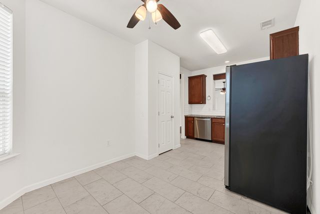 3105 Judge Holland Lane, Plano, TX 75025