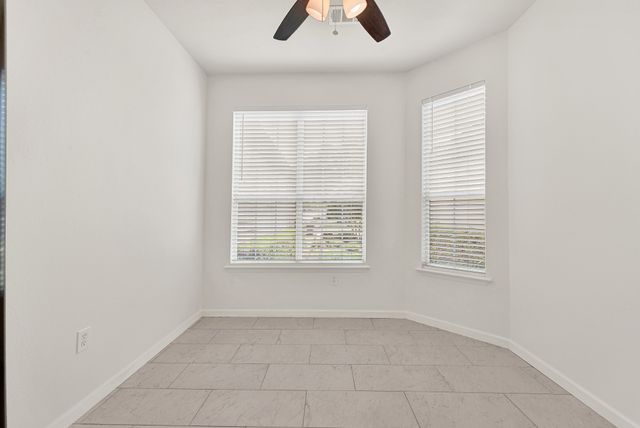 3105 Judge Holland Lane, Plano, TX 75025