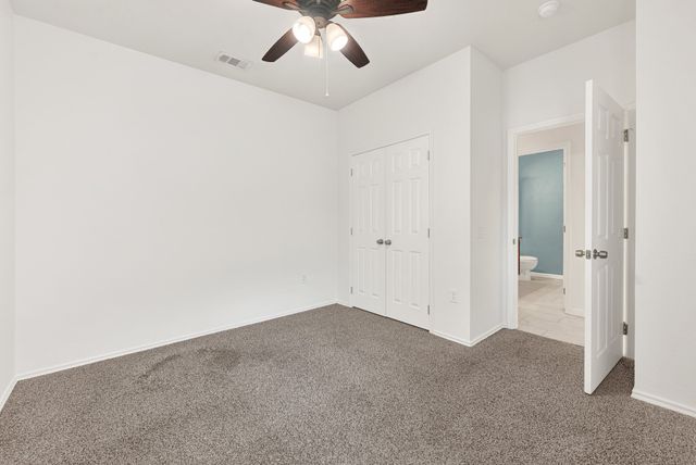 3105 Judge Holland Lane, Plano, TX 75025