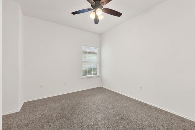 3105 Judge Holland Lane, Plano, TX 75025