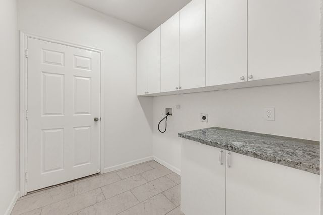 3105 Judge Holland Lane, Plano, TX 75025