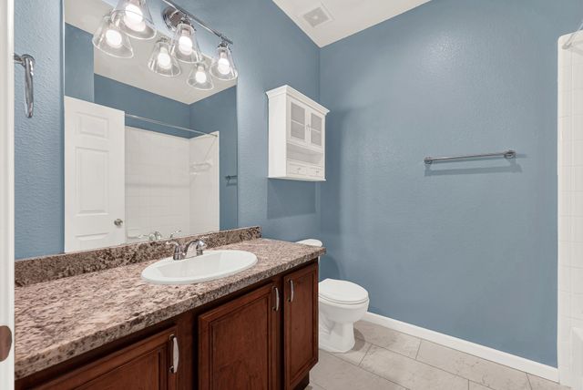 3105 Judge Holland Lane, Plano, TX 75025