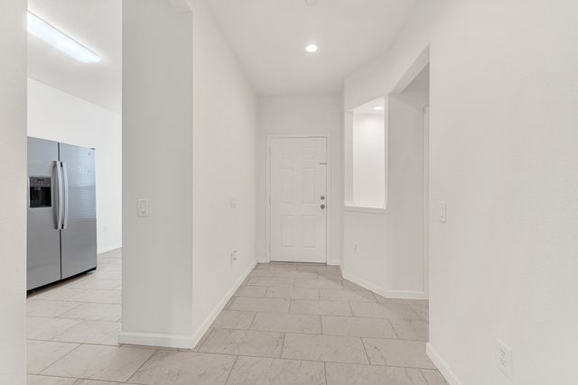 3105 Judge Holland Lane, Plano, TX 75025