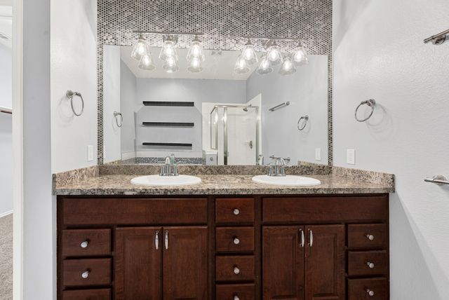 3105 Judge Holland Lane, Plano, TX 75025