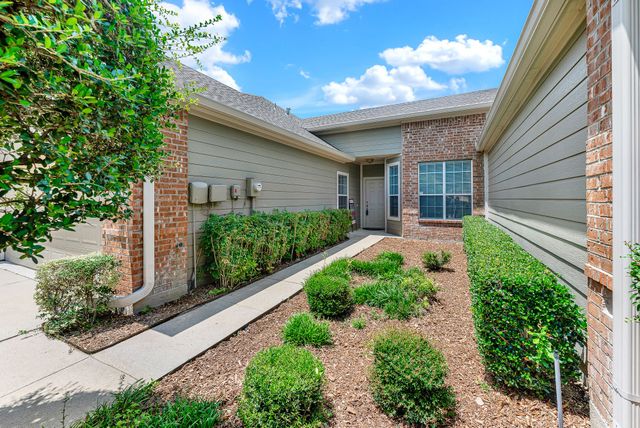 3105 Judge Holland Lane, Plano, TX 75025