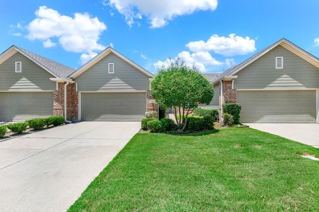 3105 Judge Holland Lane, Plano, TX 75025