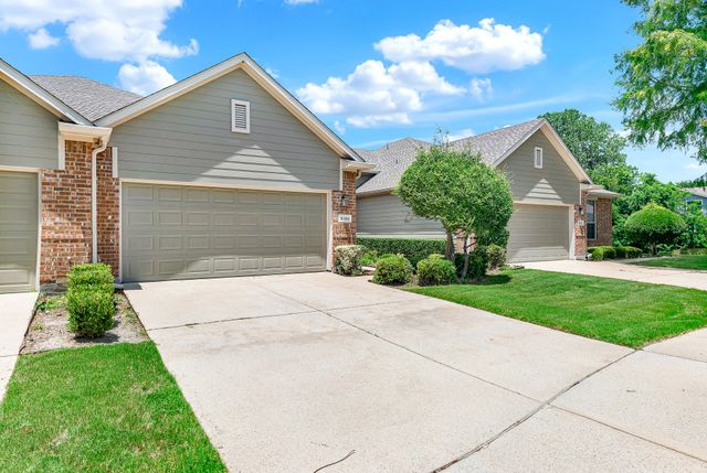 3105 Judge Holland Lane, Plano, TX 75025