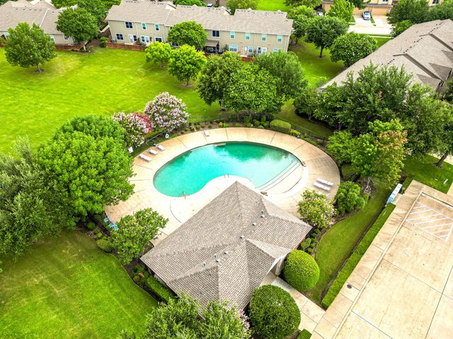 3105 Judge Holland Lane, Plano, TX 75025