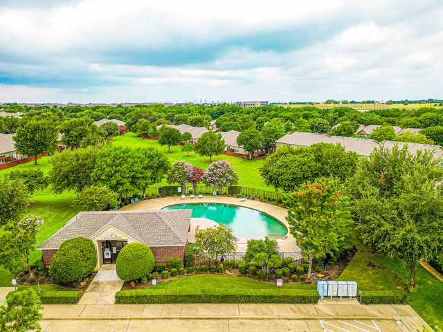 3105 Judge Holland Lane, Plano, TX 75025
