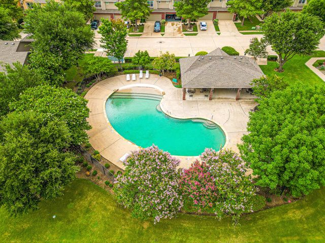3105 Judge Holland Lane, Plano, TX 75025