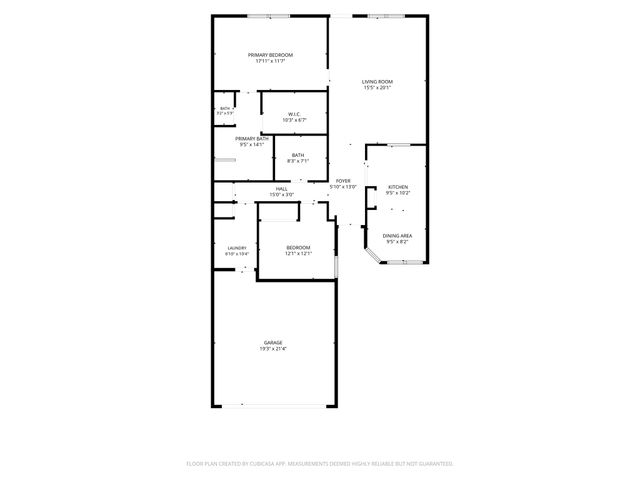 3105 Judge Holland Lane, Plano, TX 75025