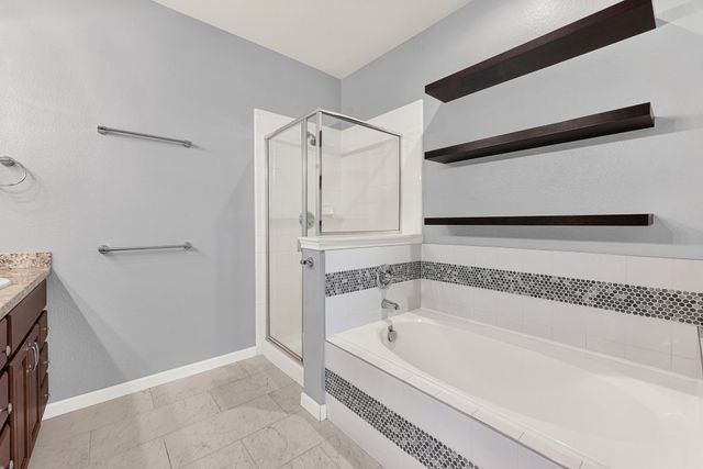 3105 Judge Holland Lane, Plano, TX 75025