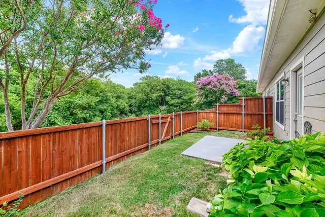 3105 Judge Holland Lane, Plano, TX 75025