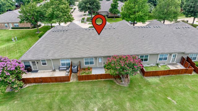3105 Judge Holland Lane, Plano, TX 75025