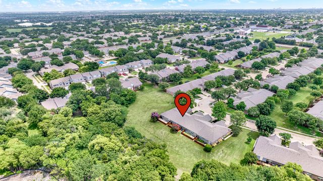 3105 Judge Holland Lane, Plano, TX 75025