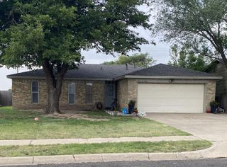 2630 13TH Avenue, Canyon, TX 79015