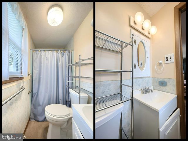 2750 NORTHVUE LN, York, PA 17408