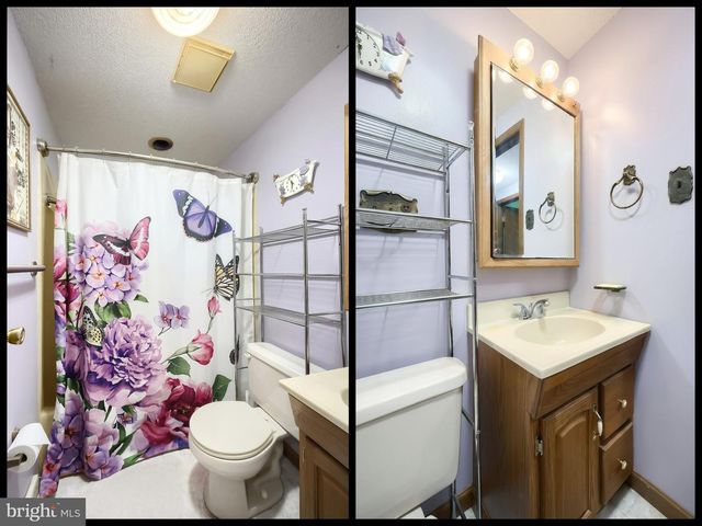 2750 NORTHVUE LN, York, PA 17408