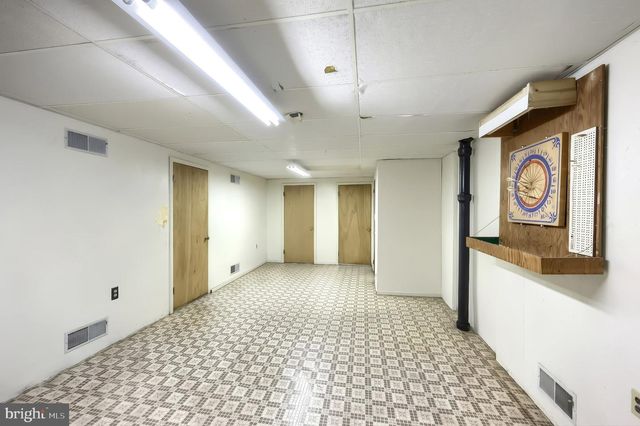 2750 NORTHVUE LN, York, PA 17408