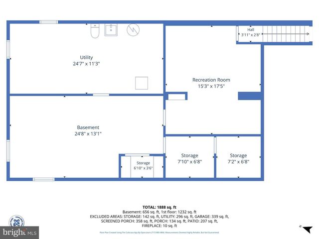 2750 NORTHVUE LN, York, PA 17408