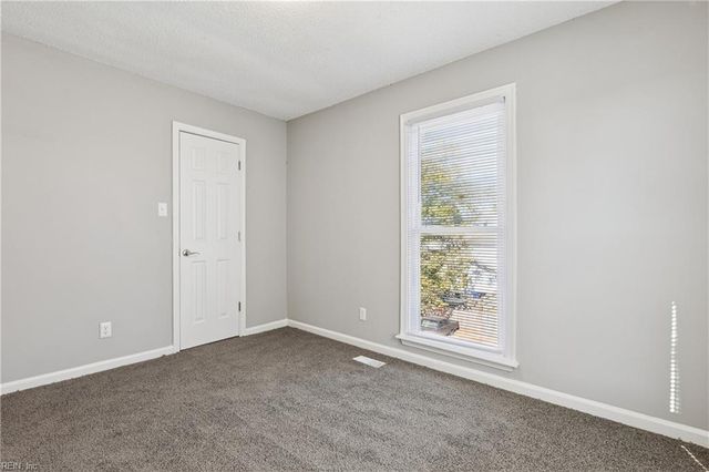 1007 Green ST, Portsmouth, VA 23704