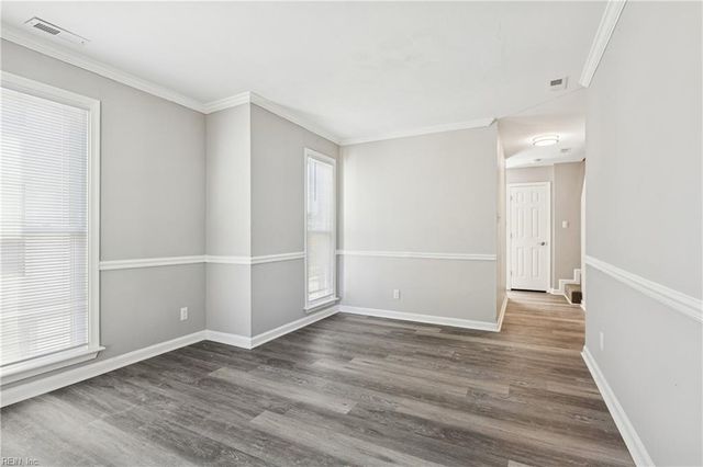 1007 Green ST, Portsmouth, VA 23704