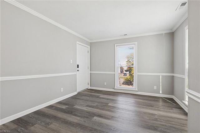 1007 Green ST, Portsmouth, VA 23704