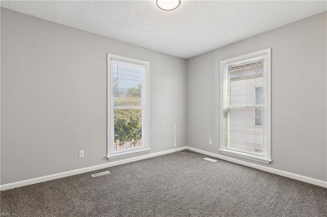 1007 Green ST, Portsmouth, VA 23704