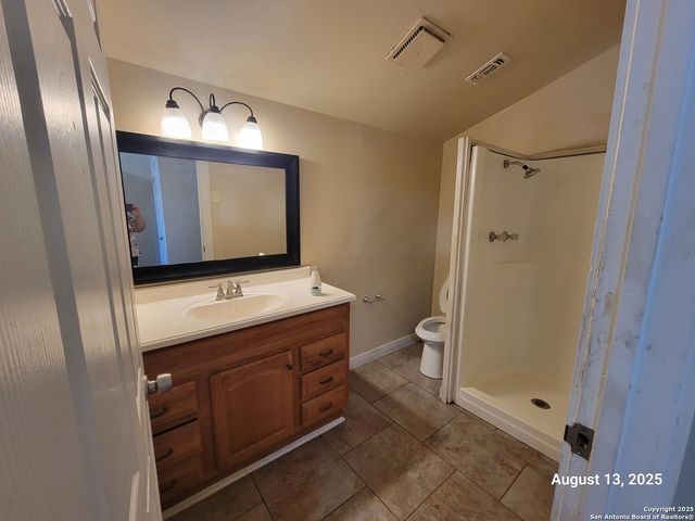 737 KENDALIA AVE, San Antonio, TX 78221