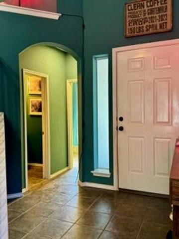 2308 Sweet Clover DR, Austin, TX 78745