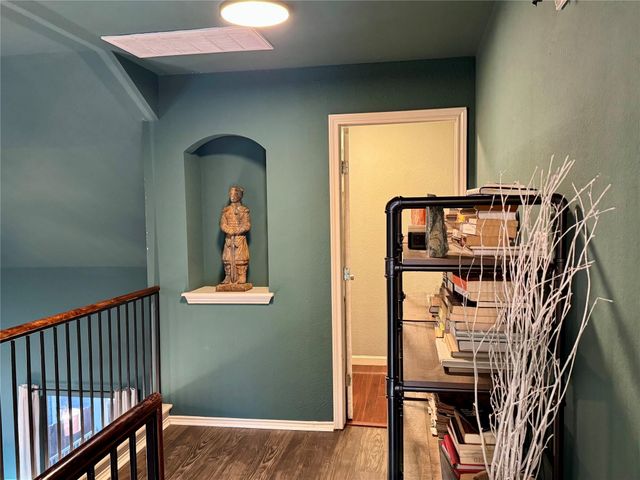 2308 Sweet Clover DR, Austin, TX 78745