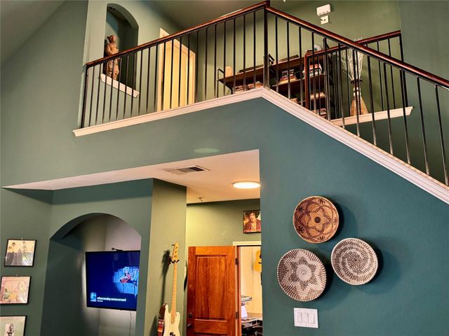 2308 Sweet Clover DR, Austin, TX 78745